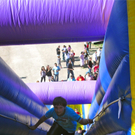 BK_vergnuegungspark2011 46_jpg-1301857985