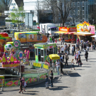 BK_vergnuegungspark2011 47_jpg-1301857989