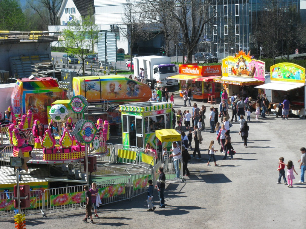 BK_vergnuegungspark2011 47_jpg-1301857989