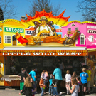 BK_vergnuegungspark2011 50_jpg-1301857999