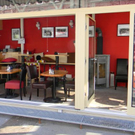 Rote Bar C_I_ 300dpi 7x10_jpg-1301859104