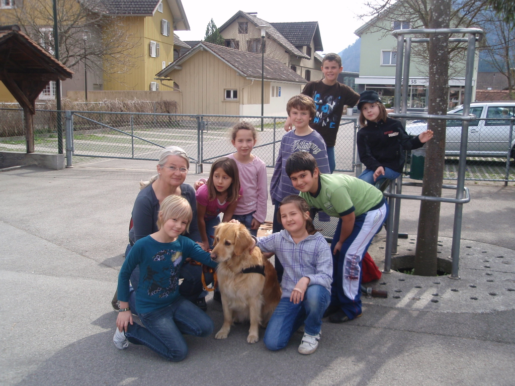 Hunde_jpg-1301859483