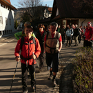 P1080498.JPG