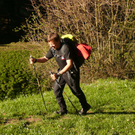 P1080516.JPG