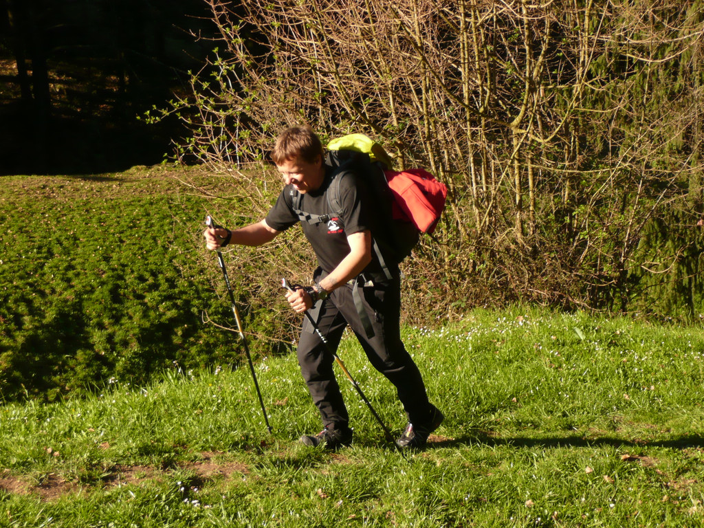 P1080516.JPG