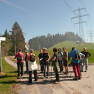 P1080540.JPG