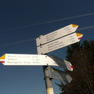 P1080541.JPG