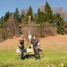 P1080545.JPG