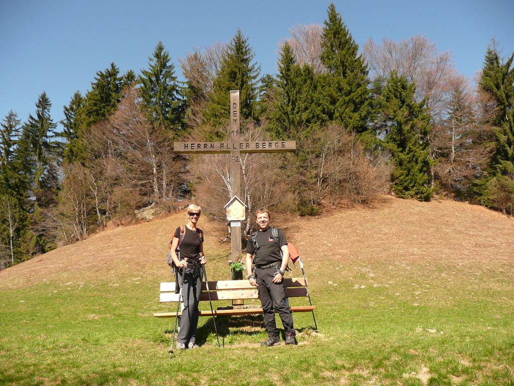 P1080545.JPG