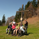 P1080549.JPG