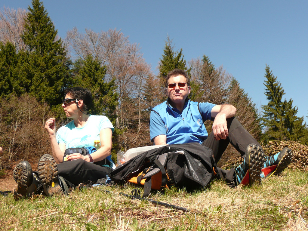 P1080561.JPG
