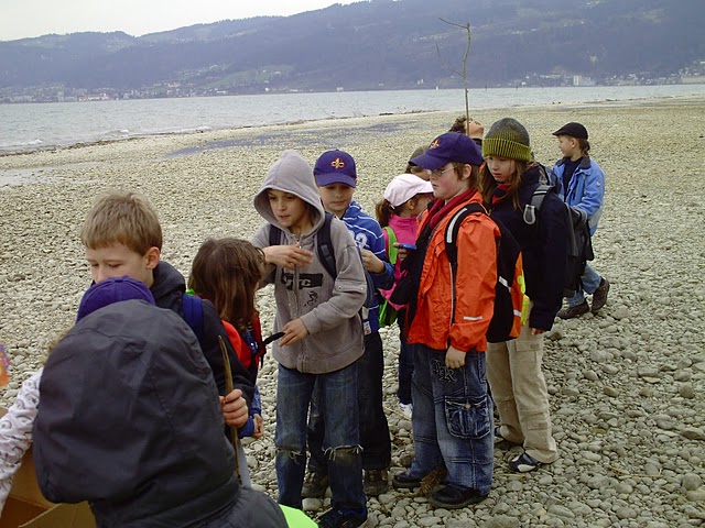 PICT0221_JPG-1301859761