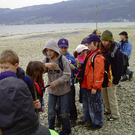 PICT0221_JPG-1301859761