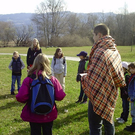 PICT0082_JPG-1301859763