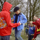 PICT0165_JPG-1301859795