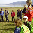 PICT0086_JPG-1301859765