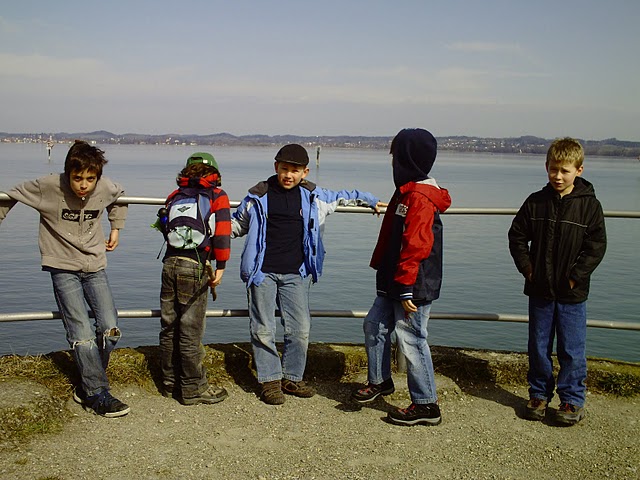 PICT0094_JPG-1301859767