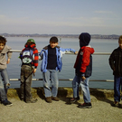 PICT0094_JPG-1301859767