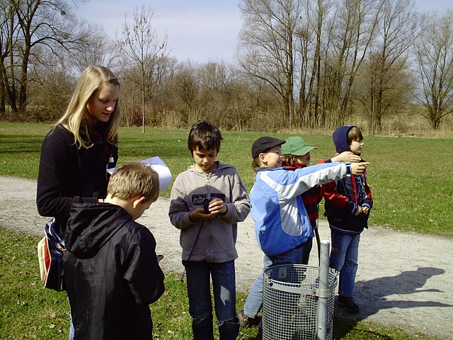 PICT0097_JPG-1301859769