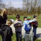 PICT0097_JPG-1301859769