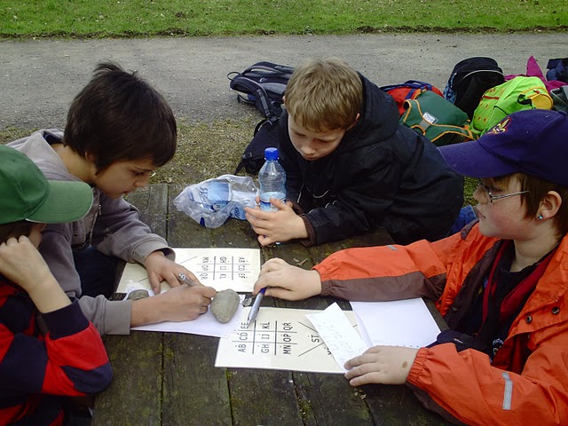 PICT0144_JPG-1301859791