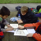 PICT0144_JPG-1301859791