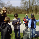 PICT0098_JPG-1301859772