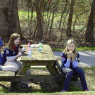 PICT0112_JPG-1301859775