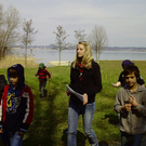 PICT0113_JPG-1301859777