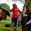 PICT0115_JPG-1301859780