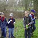 PICT0132_JPG-1301859782