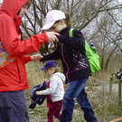 PICT0155_JPG-1301859793