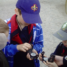 PICT0134_JPG-1301859784