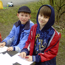 PICT0141_JPG-1301859789