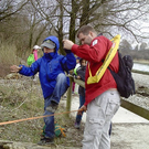 PICT0171_JPG-1301859798