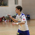 Cupfinale