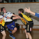 titel handball hintringer florian_jpg-1301859879