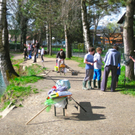 BK_anglerparadies2011 1_jpg-1301861095