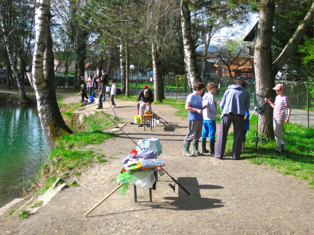 BK_anglerparadies2011 1_jpg-1301861095