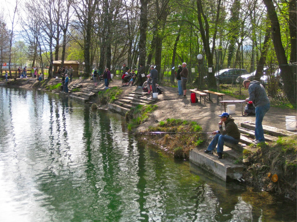 BK_anglerparadies2011 3_jpg-1301861106