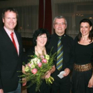 116.JPG