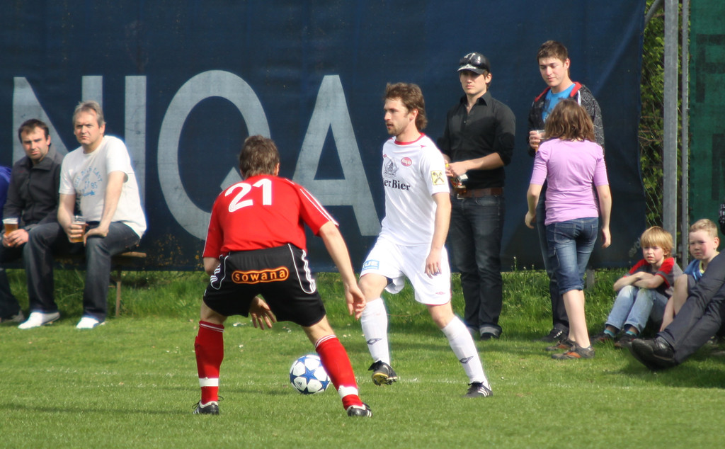 Maeder - Egg  2011 010_jpg-1301861882