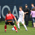 Impressionen Maeder - Egg