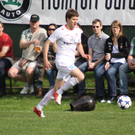 Maeder - Egg  2011 015_jpg-1301861907