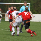Maeder - Egg  2011 038_jpg-1301861946