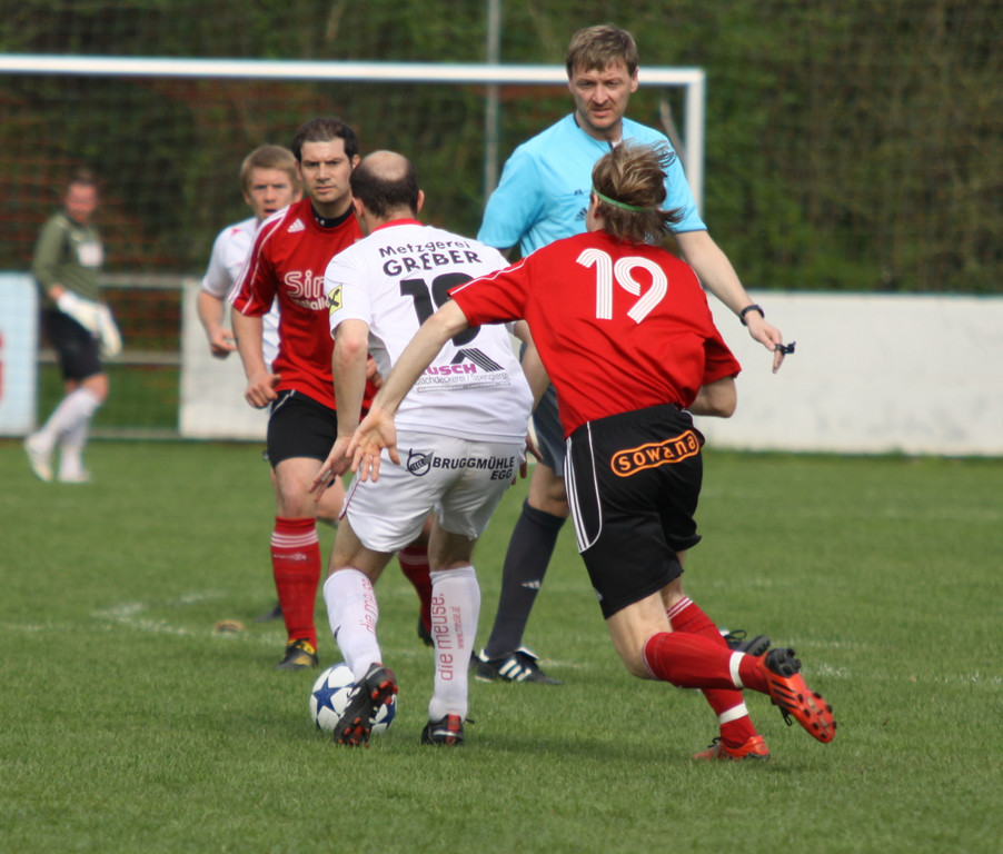 Maeder - Egg  2011 038_jpg-1301861946