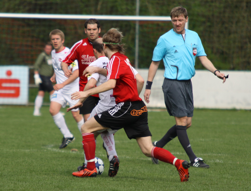 Maeder - Egg  2011 039_jpg-1301861962