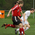Maeder - Egg  2011 042_jpg-1301861977