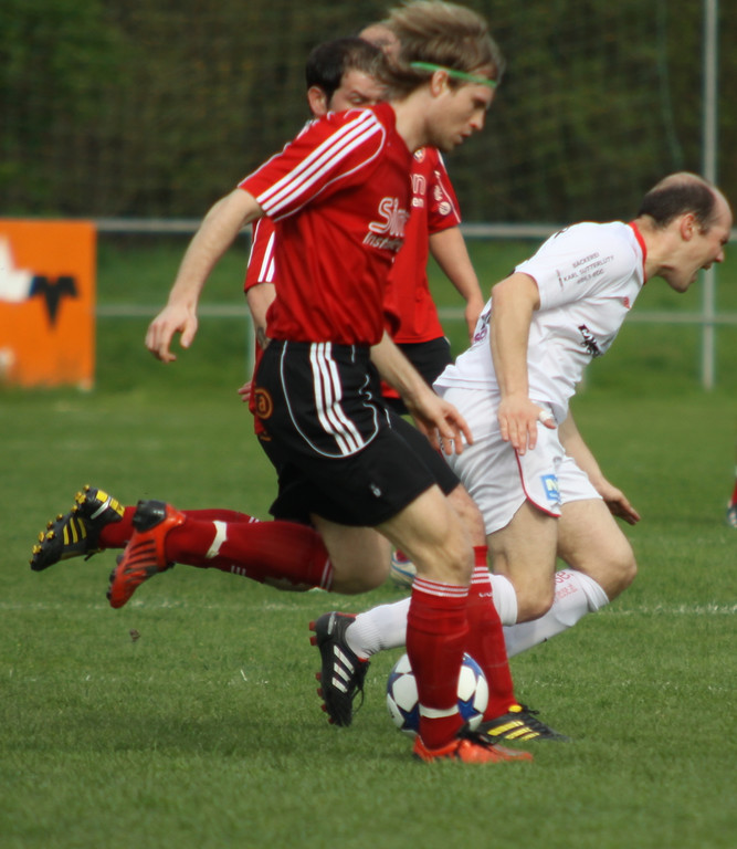 Maeder - Egg  2011 042_jpg-1301861977