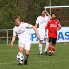 Maeder - Egg  2011 068_jpg-1301861995